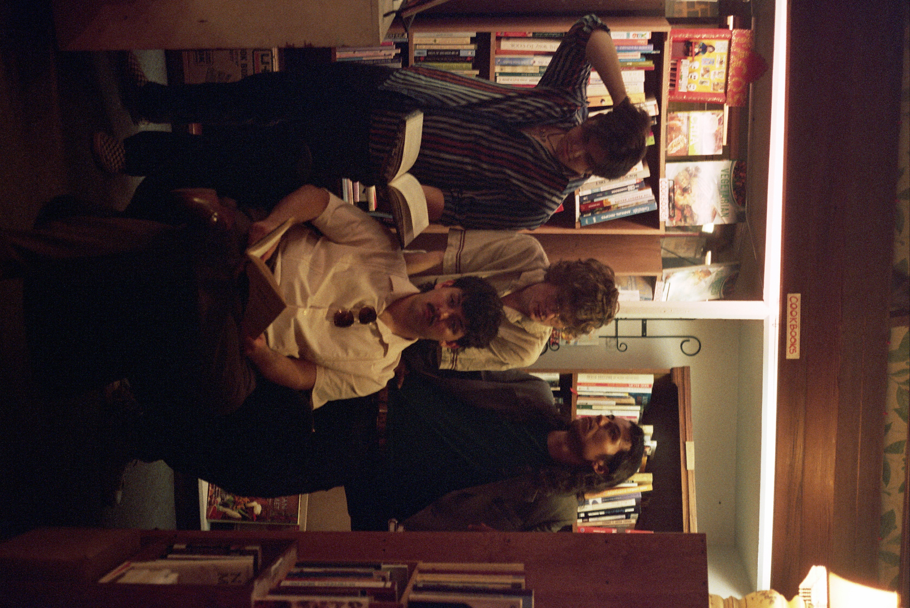 Press Photo 2